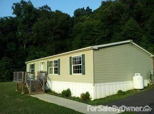 9332 Woodbine Rd, Airville, PA 17302