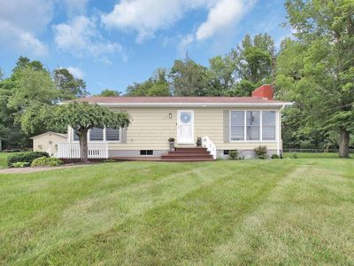 235 Lees Dr, Hebron, OH, 43025
