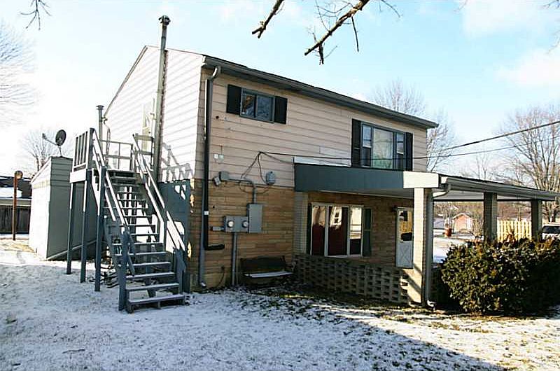2nd image of 640 S State St