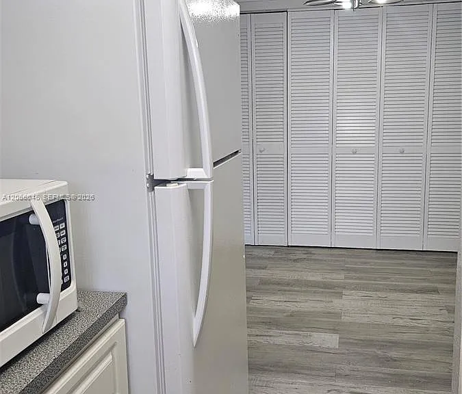 3800 SW 102nd Ave #221 — Photo 8