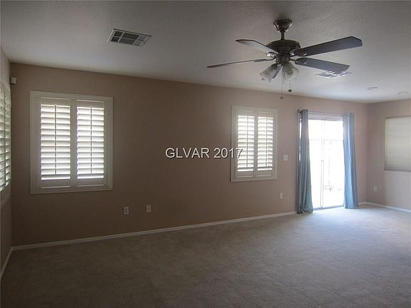 2nd image of 7288 Plushstone St
