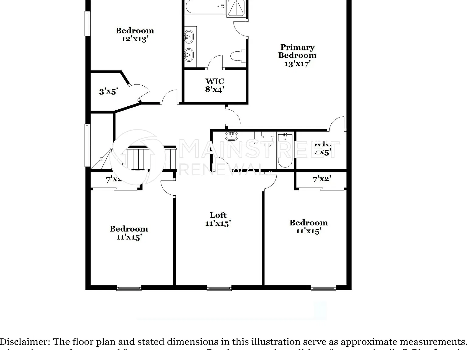 12150 Dawson Cir — Photo 3