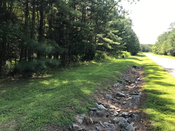 0 Hidden Cove Ln Lot 177, Lynch Station, VA 24571