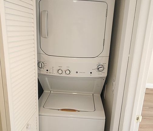 2nd image of 342 Wheeler Ave #2