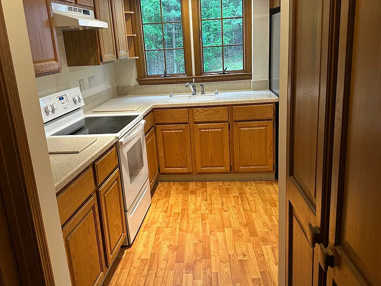 24 Haverhill St #1 — Photo 7