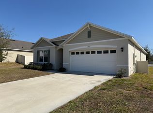 1792 Henin Cir, Tavares, FL 32778