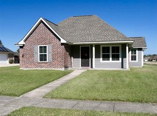 12558 Ireland Ave, Baton Rouge, LA 70814