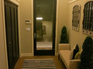 1834 Market St, Kirkland, WA 98033