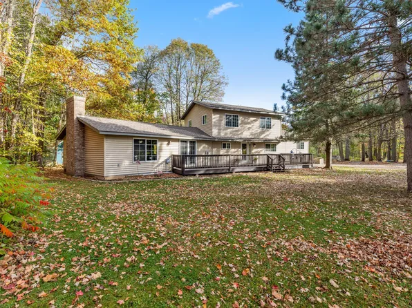 31906 230th St, Aitkin, MN 56431