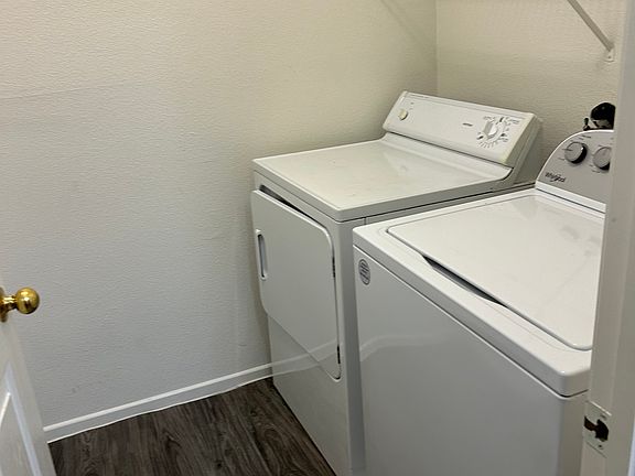 5th image of 2900 Sunridge Heights Pkwy APT 525