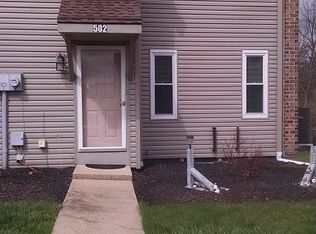 502 Mill Race Rd, Carlisle, PA 17013