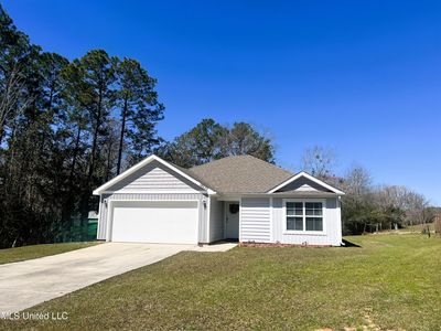 18230 Mill Cv, Gulfport, MS, 39503
