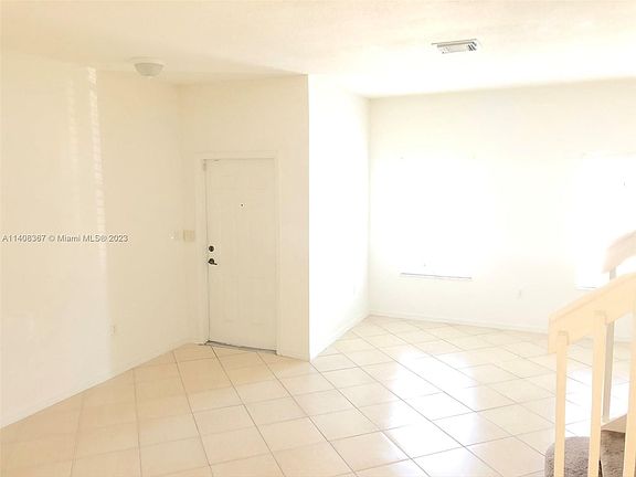 2nd image of 8463 NW 107th Path #533