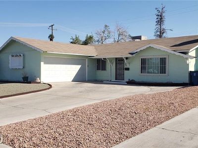 5817 Alta Dr, Las Vegas, NV, 89107