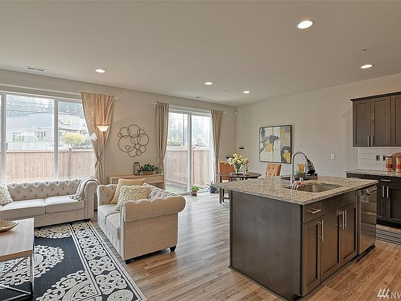 3rd image of 13027 50th Ave SE