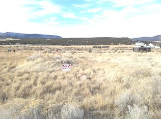150 East, Enterprise, UT 84725
