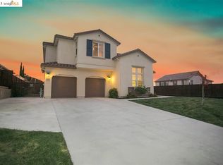 4600 Stewart St, Antioch, CA
