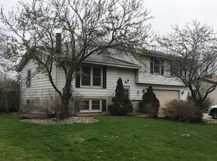 1501 Laura Ave, Racine, WI 53406