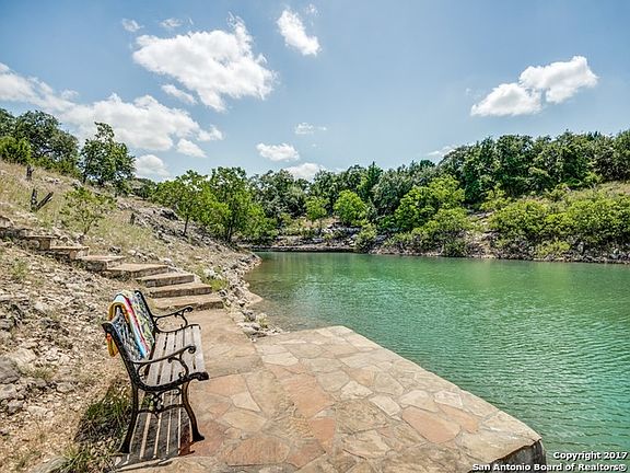 2nd image of 311 Village View Dr