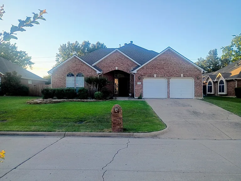 22 Sonora Dr — Photo 33