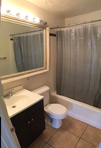 116 Princeton Dr SE #A — Photo 6