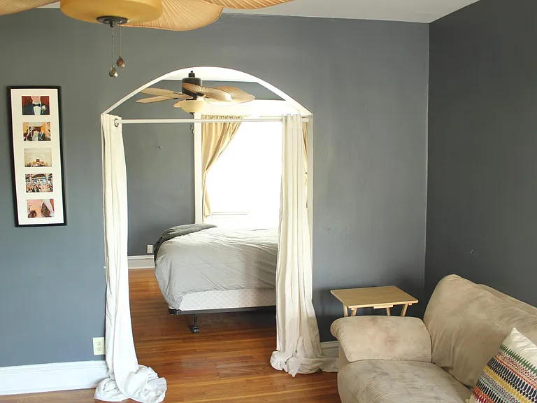 3232 Summit St — Photo 33