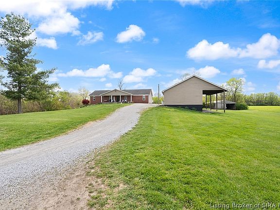 2nd image of 10124 Stricker Road