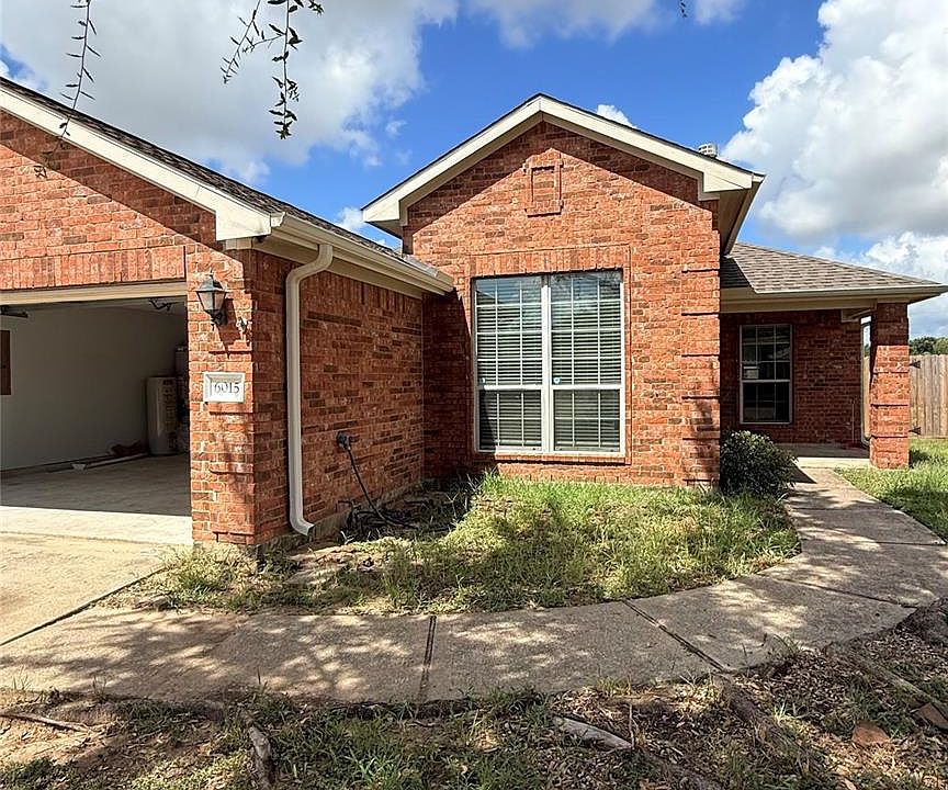 2nd image of 6015 Ida Rose Ct