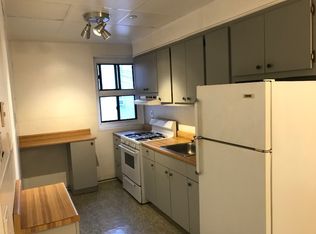 20-15 23rd St #2, Astoria, NY 11105