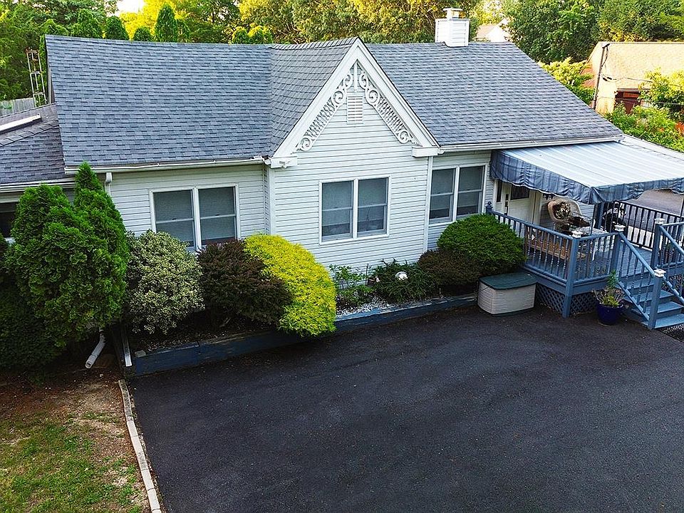 1st image of 2327 Zion Rd