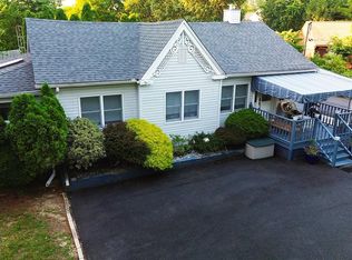 2327 Zion Rd, Northfield, NJ 08225