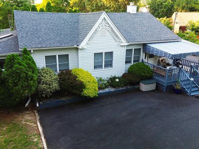 2327 Zion Rd, Northfield, NJ, 08225