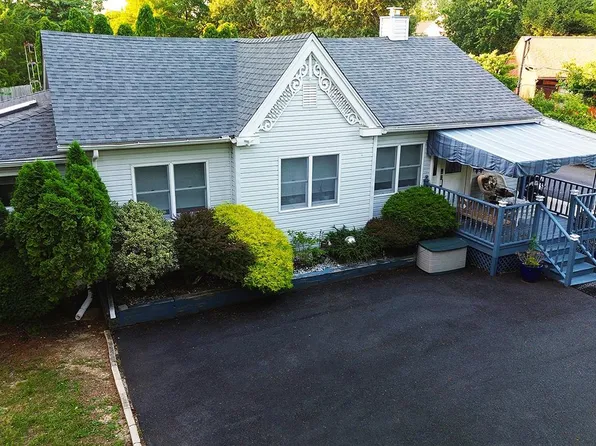 2327 Zion Rd, Northfield, NJ 08225