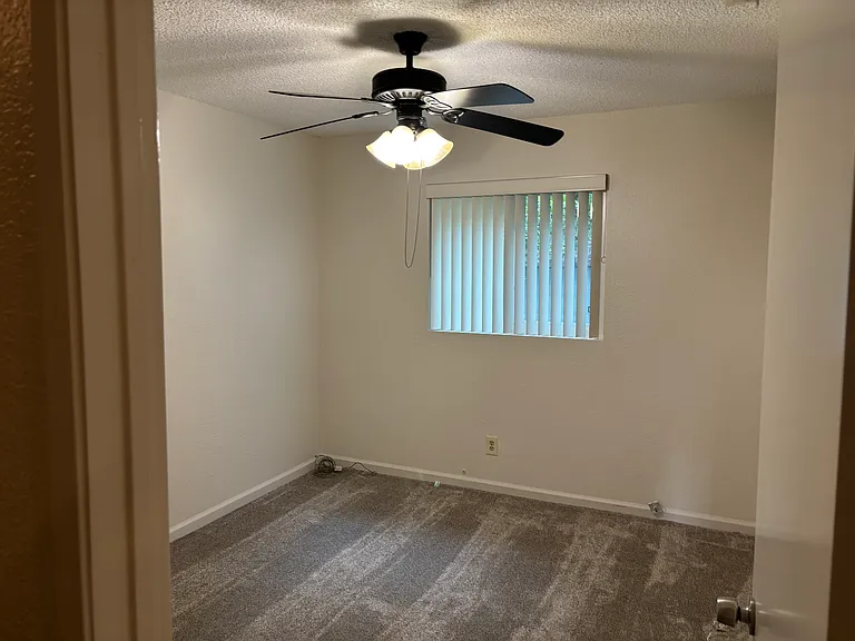 15125 Serenity Ln — Photo 14