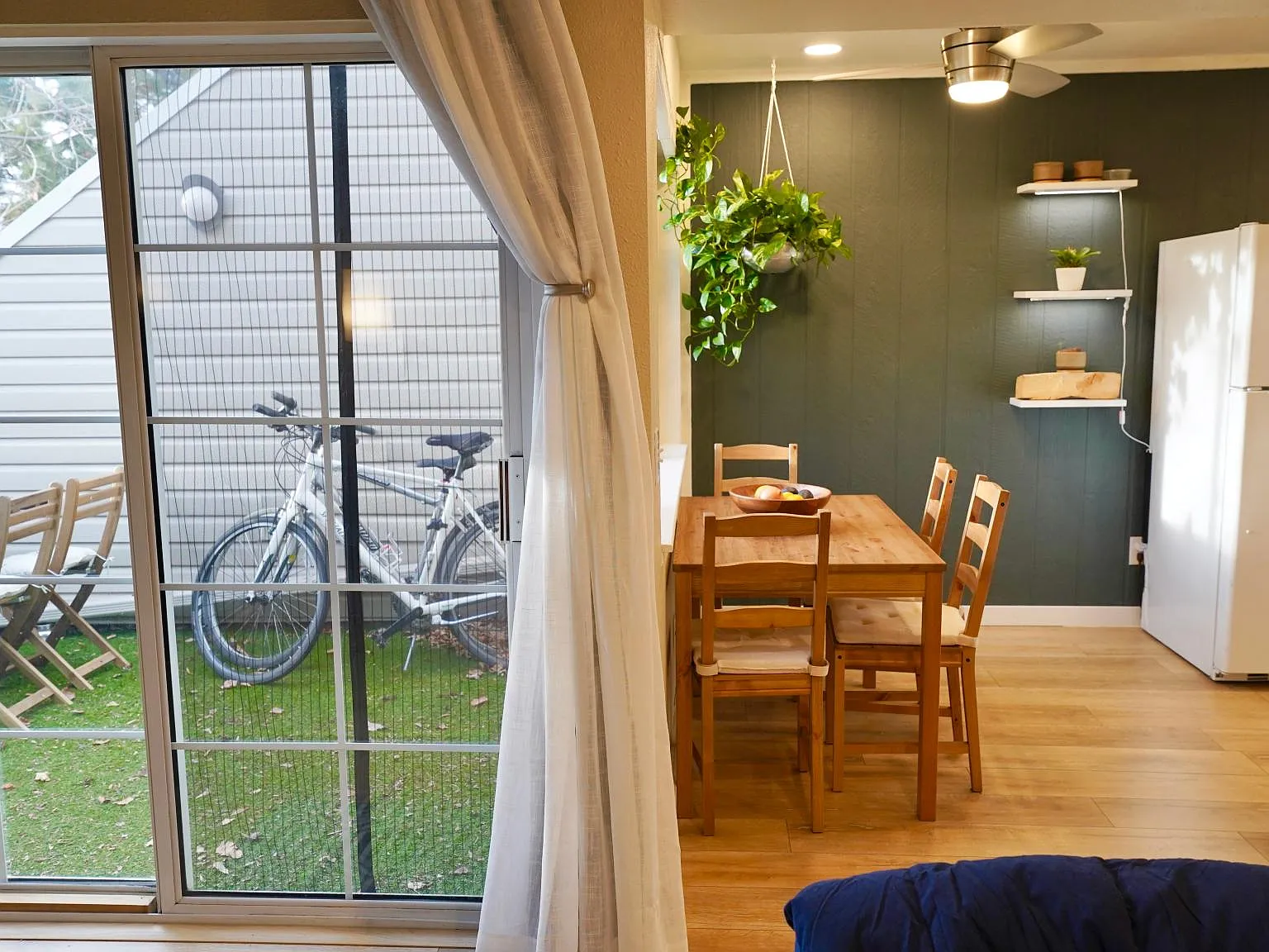 2614 S Xanadu Way — Photo 3