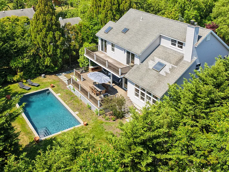 4 Glynn Dr — Photo 33