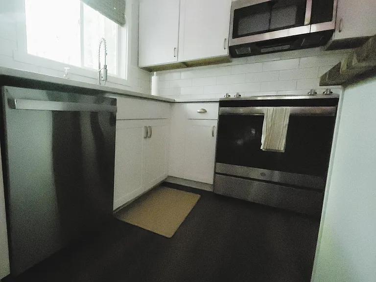 291 Tall Oaks Rd #A — Photo 11