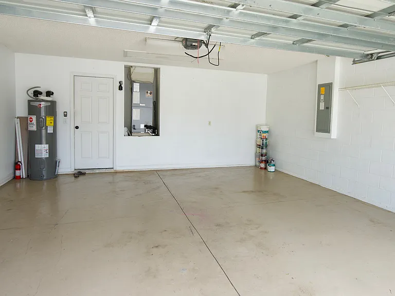 15030 Waterford Chase Pkwy — Photo 11