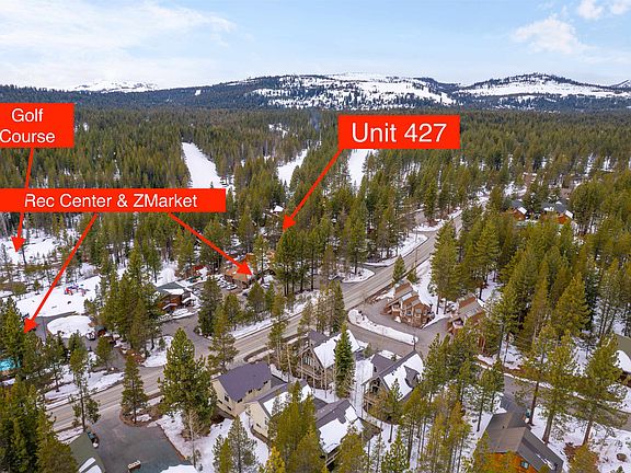 2nd image of 12798 Northwoods Blvd #427