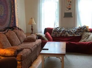 162 Merrimac St #162, Pittsburgh, PA 15211