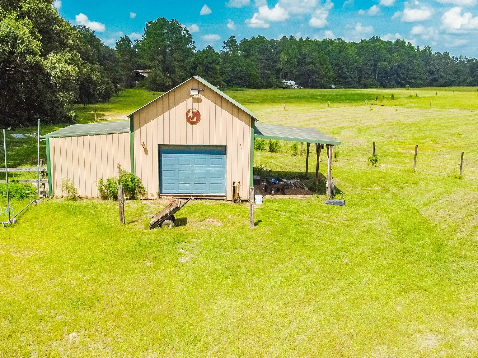 390 Brooks Road - 1 — Photo 3