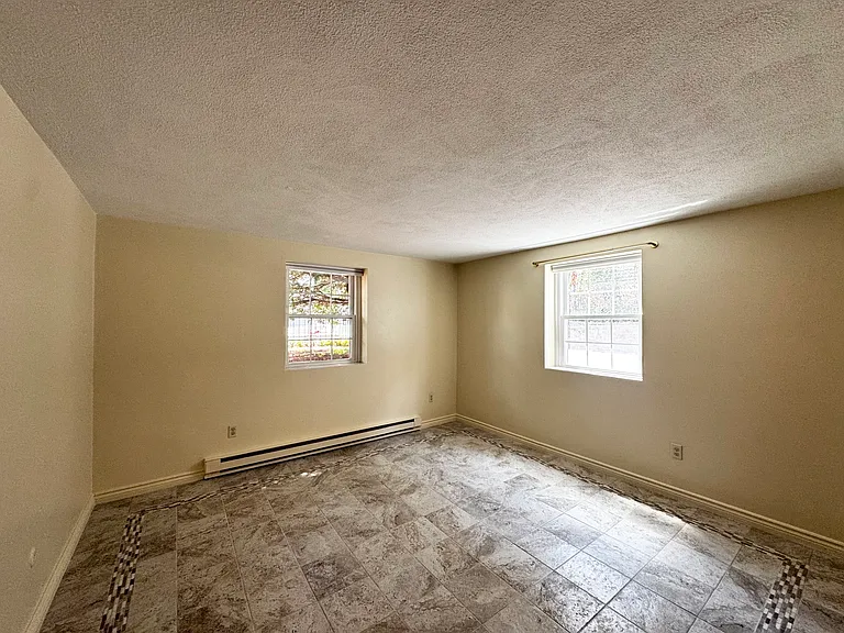 21 Franklin St #1 — Photo 9