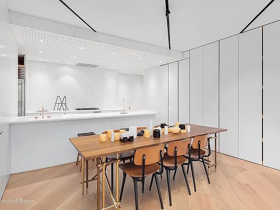 5th image of 447 W 18th St APT 2A