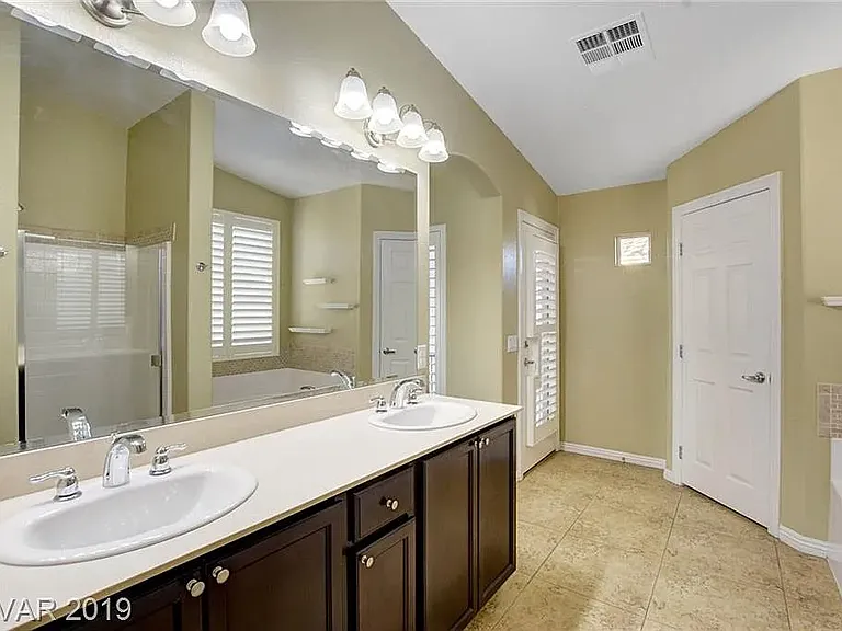4425 French Landing Rd — Photo 31