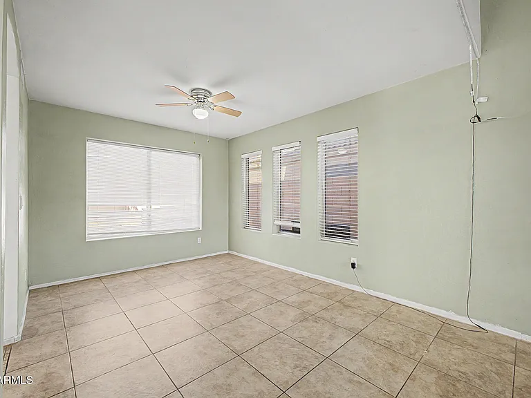 13166 W Cypress St — Photo 10