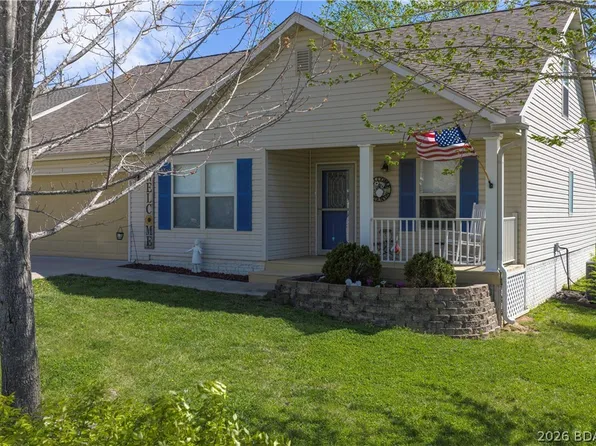 199 Trail Ridge Ln, Camdenton, MO 65020