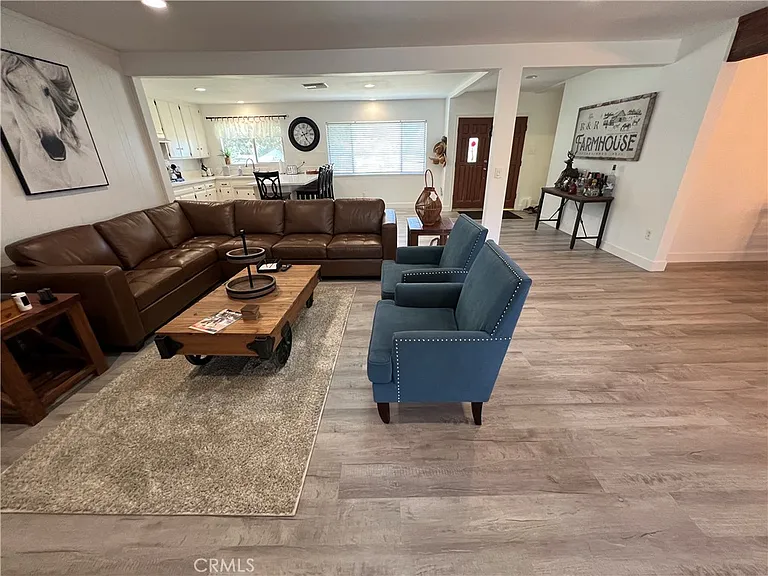 38158 Cherry Valley Blvd — Photo 10
