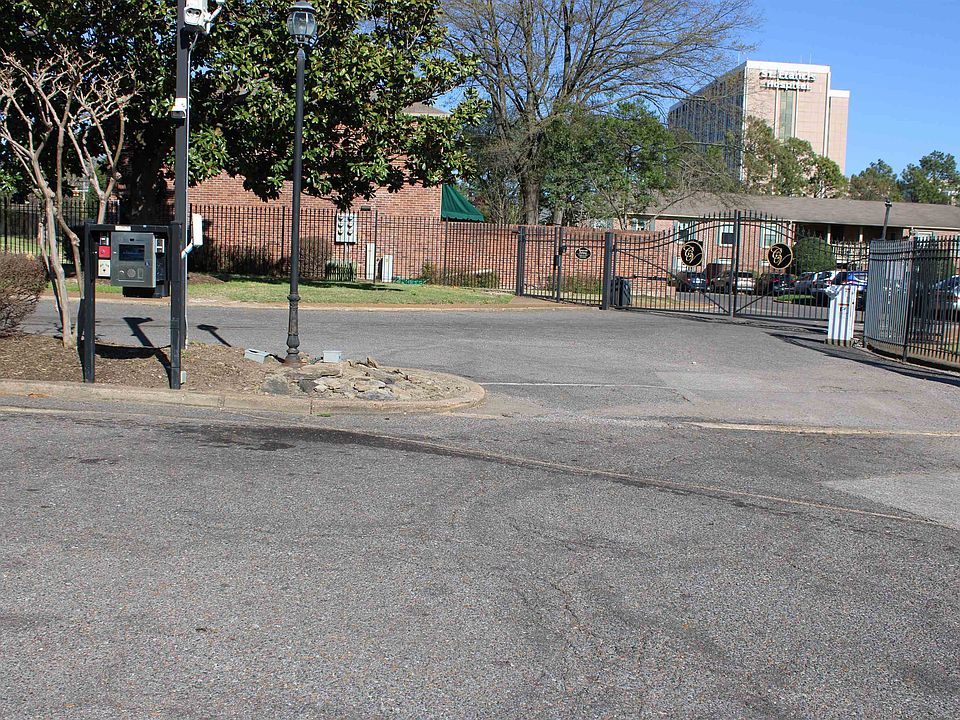 1205 Bristol Dr APT 9, Memphis, TN 38119 Zillow