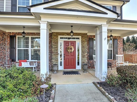 5th image of 118 Olde Heritage Way