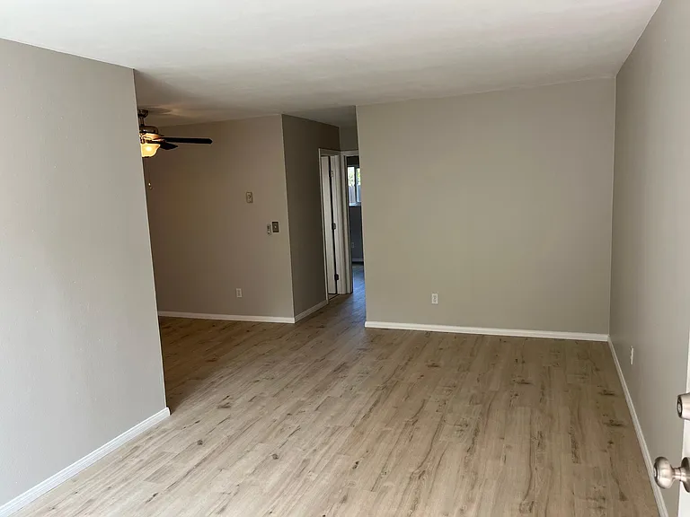 4475 Cherokee Ave #3 — Photo 4